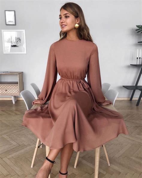 Идеальное платье на Новый год: 20 идей с фото | Новости моды | Fashion ...