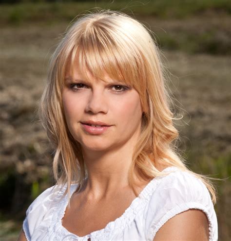 vondraskova - Batohy na notebook od Topgalu