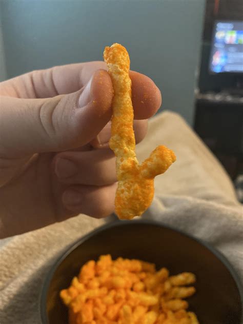 4 best u/no_ordinary_rabbit_ images on Pholder | Trees, Funny and Abv