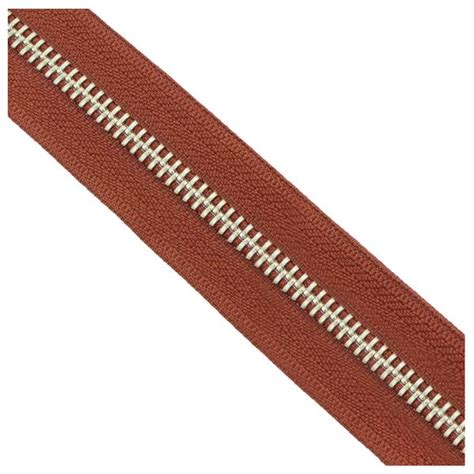 Zamek błyskawiczny YKK na metry, rozmiar 5 | Pet Hardware®