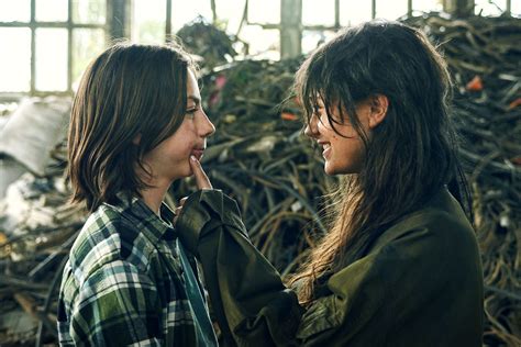 Tschick | Film-Rezensionen.de