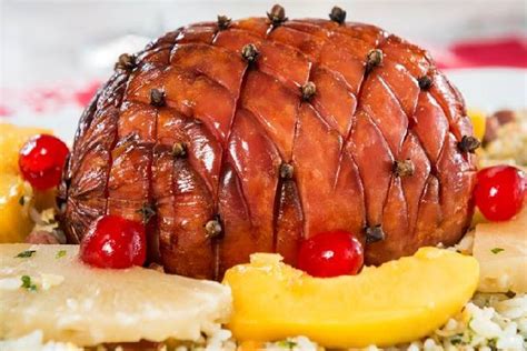 O Que É Tender De Natal - Receita de Tender para o Natal. Arrase com 4 receitas
