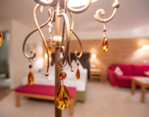 Holidays in a stylish ambience | Mirabell Dolomites Hotel