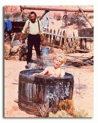 (SS3545048) Movie picture of The Ballad of Cable Hogue buy celebrity ...