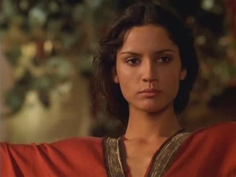 Leonor Varela in Cleopatra Cleopatra Aesthetic, Targaryen Aesthetic ...