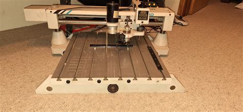 cnc plotter retrofit  arduino motors mechanics power  cnc