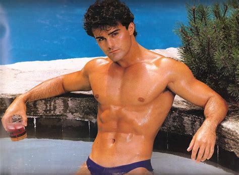 Chippendale Calendar 2024 - Printable Budget Calendar