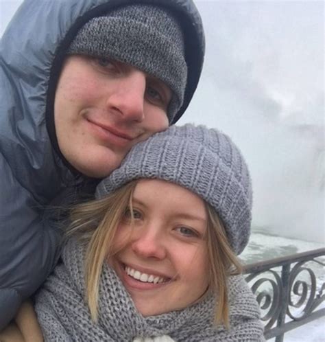 Natalija Macesic (Nikola Jokic's Wife): Bio, Age, Height, Net Worth ...