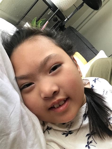 Stephen Bernardo: Obituary and Final Arrangements Information 23