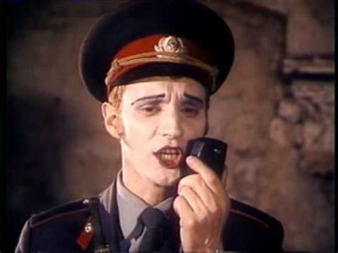 Г. Делиев "Задание выполнено" - YouTube