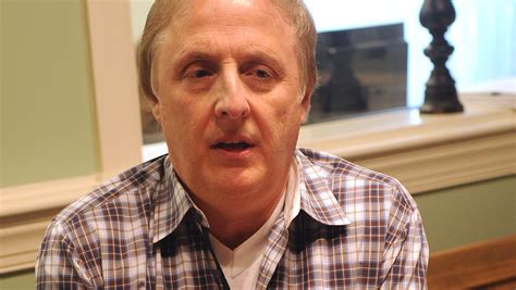 Brockton power plant opposition taking case to Boston