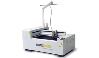 Papier - Laserschneiden von Karton und Pappe