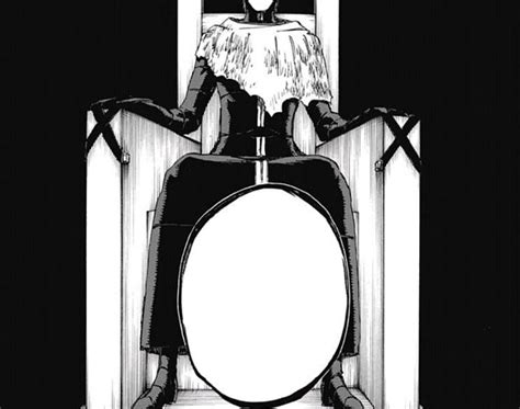Chair Aizen - musicforsaxophone