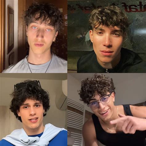 It Boy: chi sono e chi fa parte della nuova generazione su TikTok?
