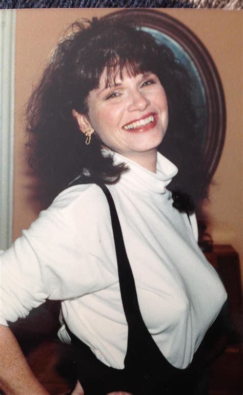 Hey Ladies—Let’s Go On a Bra Crawl! | Atypical 60