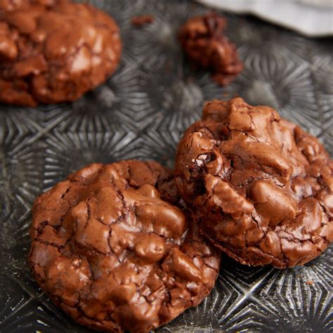 Easy Southern Desserts - Easy Southern Desserts