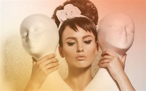 Throuple Dating: All You Wanted to Know, Explained