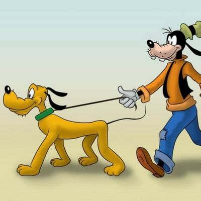 Στα cartoon δεν υπάρχει λογική. Τι θεωρείς πιο παράλογο;