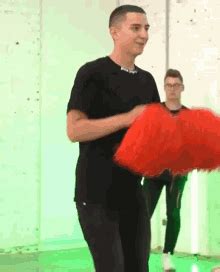 А4 GIF - А4 - Discover & Share GIFs
