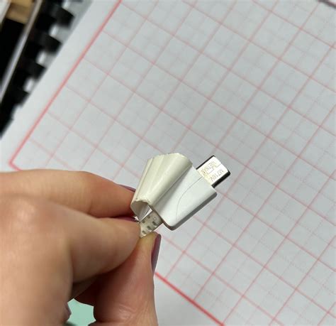 Самсунг А72 / Samsung A72 с оригинално зарядно и слушалки гр. София ...