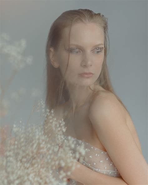 Alla :: Behance