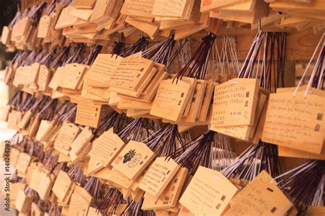 shrine stock photo adobe stock