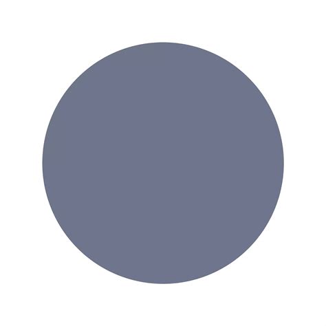 moonlight mist theme color scheme