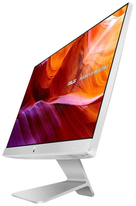 21.5" Моноблок ASUS Vivo AiO V222GA V222GAK-WA013M, 1920x1080, Intel ...