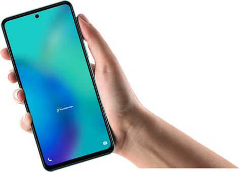 vivo Y36-44W FlashCharge, Memory Booster | vivo Global