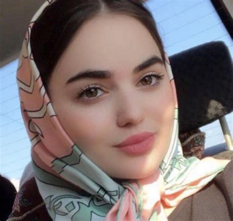 "Каждая нация красива!": 23 очаровательные девушки разных ...