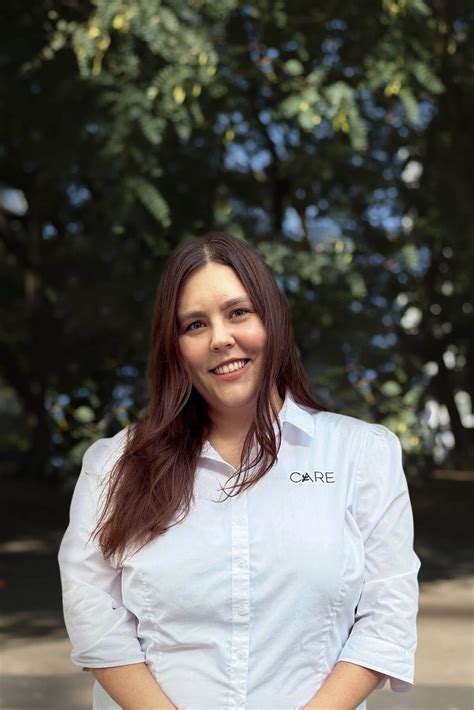 Speech Pathology Mackay | Care Speech Pathology