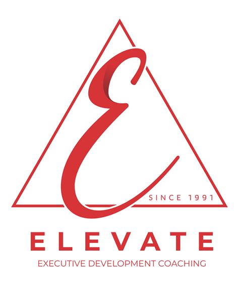 “Creating & Developing an Effective,Productive & Happy Virtual team ...