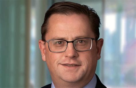 pirum appoints perry  business development representative