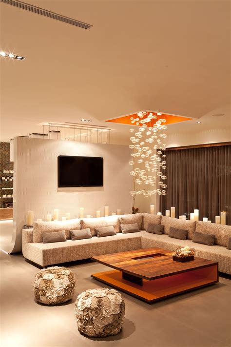 Posh Home Interior Design Review - STUFF 443