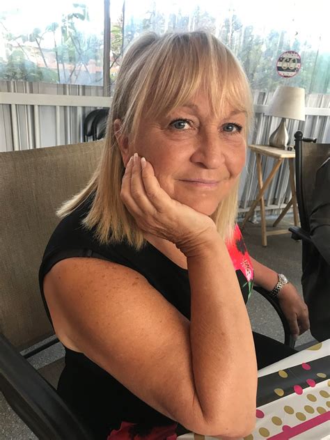 Carole Menard Obituario - St-Lambert, QC