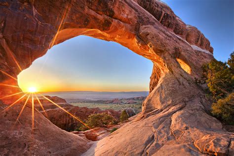national parks  visit  utah lonely planet