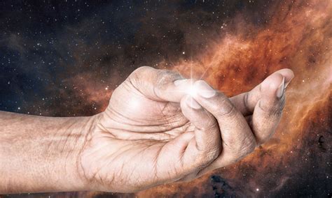 prana mudra powerful tool  rejuvenating  life force solancha