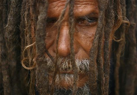 La diversité de la race humaine en 30 photos incroyables ! Ça donne des ...