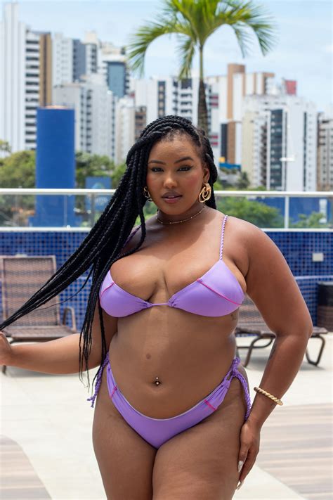 Curvy Black Women Photos, Download The BEST Free Curvy Black Women