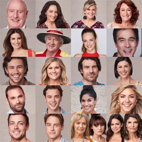 home   cast today home   characters list qxjhz