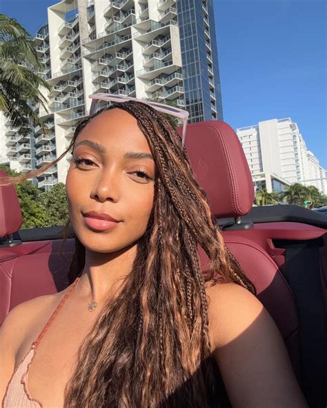 Noëlle Renée Bercy