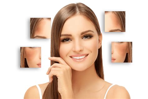 IPL Treatment in Albuquerque | Photofacial | Royal Medical Health