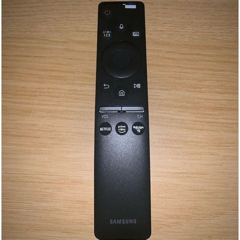 Пульт SAMSUNG BN59-01312B (BN59-01266A, BN59-01274A) Оригинальный, цена ...