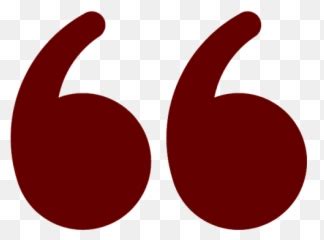 Pin - Clip Art Quotation Marks Emoji,Quotation Marks Emoji - free ...