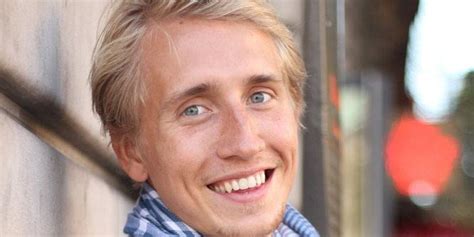 alex ikonn net worth