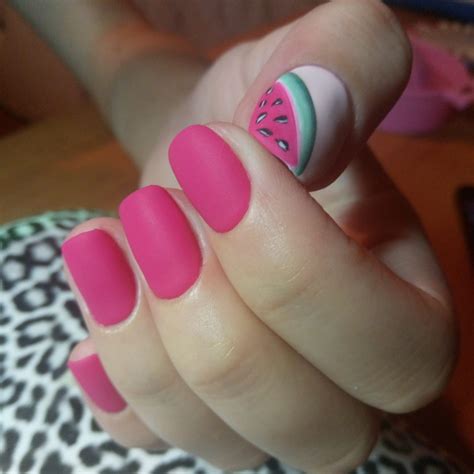 Cool.nail.surgut - ️X-Bond – новое базовое покрытие от Luxio. Имеет ...