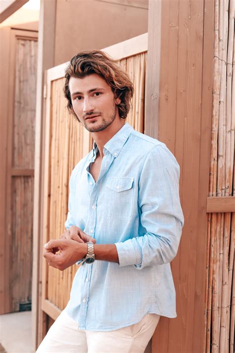 Jakov | Talents Models