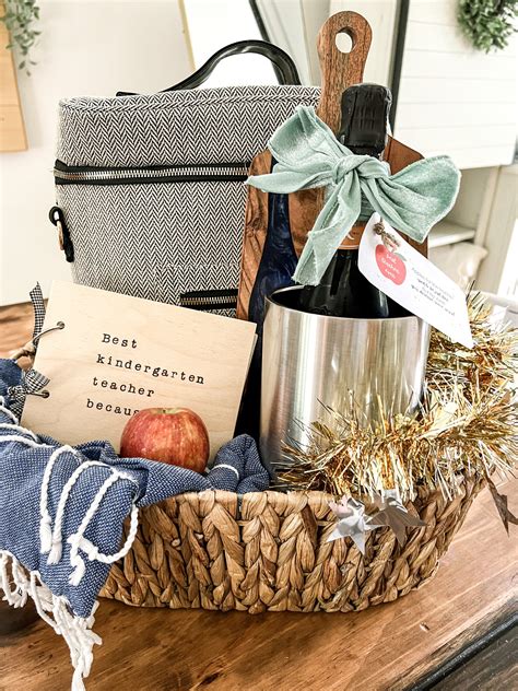 teachers end of year gift ideas 5