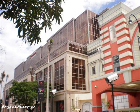 Pasay City | Page 25 | SkyscraperCity Forum