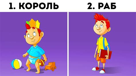 4 Этапа Воспитания Детей Согласно Тибетской Мудрости - YouTube